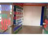 Hyderabad Office Space for Rent